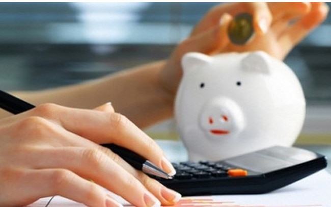 Thẻ tín dụng của ngân hàng ACB