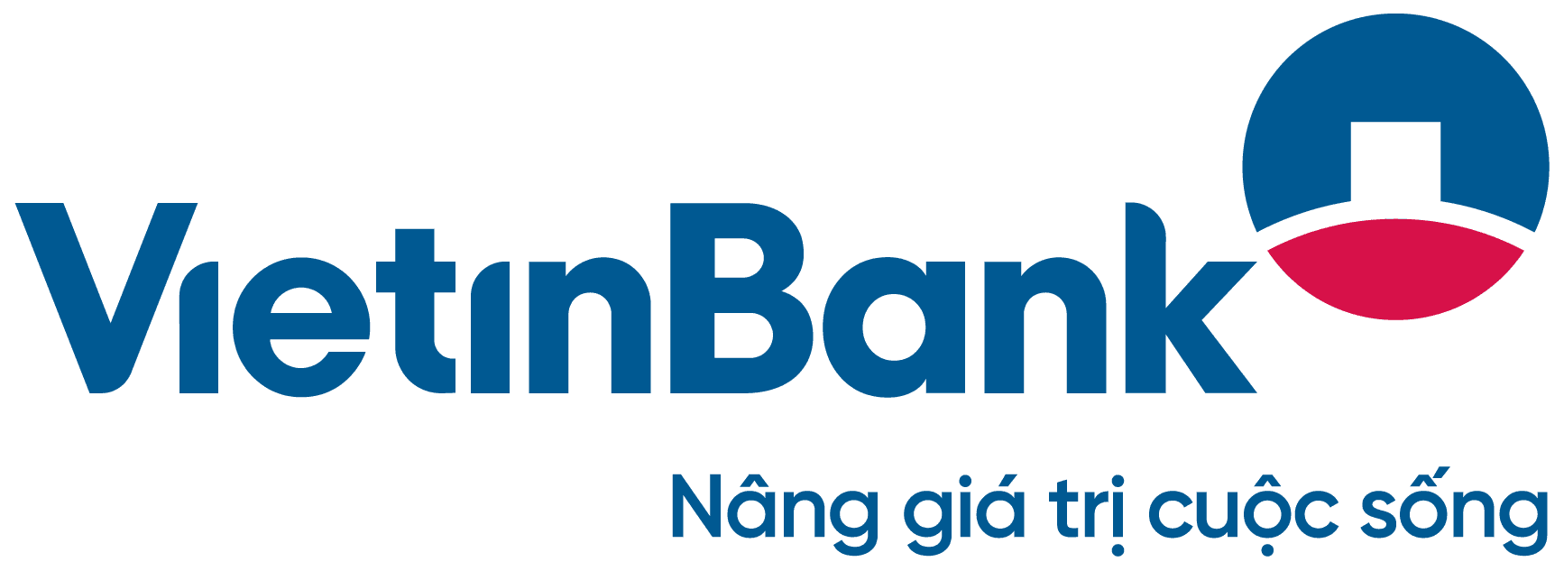 Vietinbank ipay