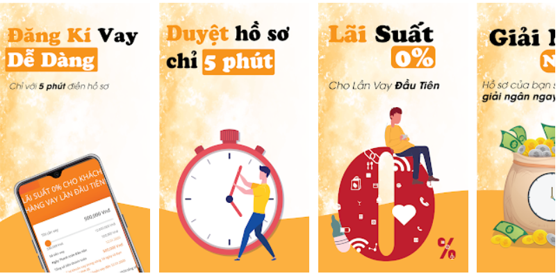 app-vay-tien-moneycat