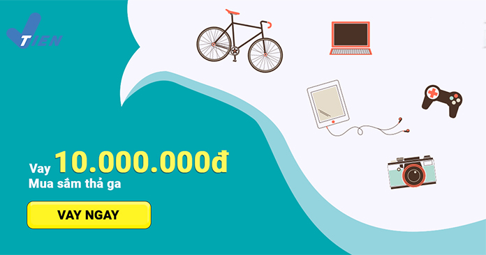 danh-sach-app-vay-tien-66