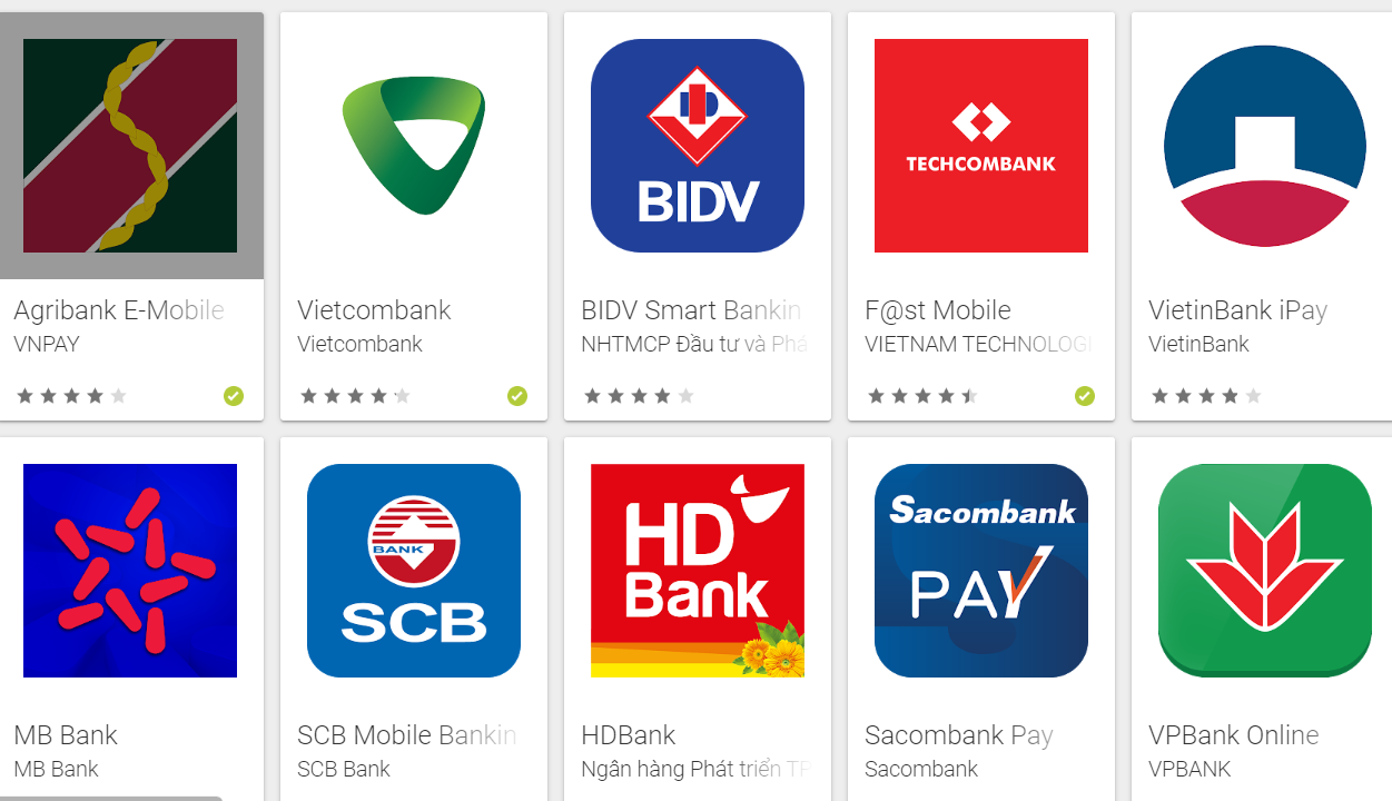 link-tai-app-ngan-hang