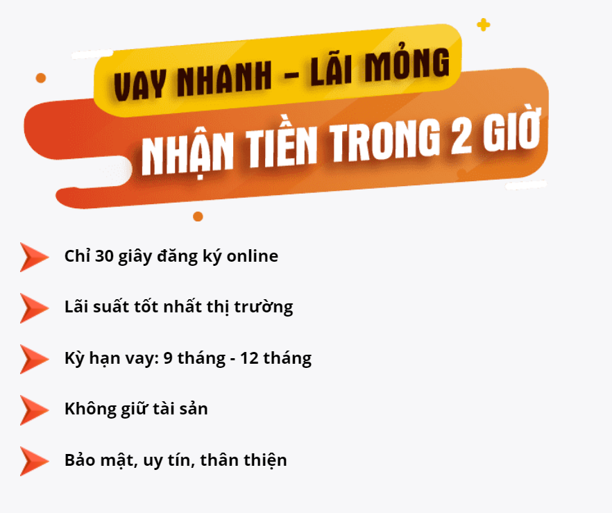 vay-tien-tima-vietnam