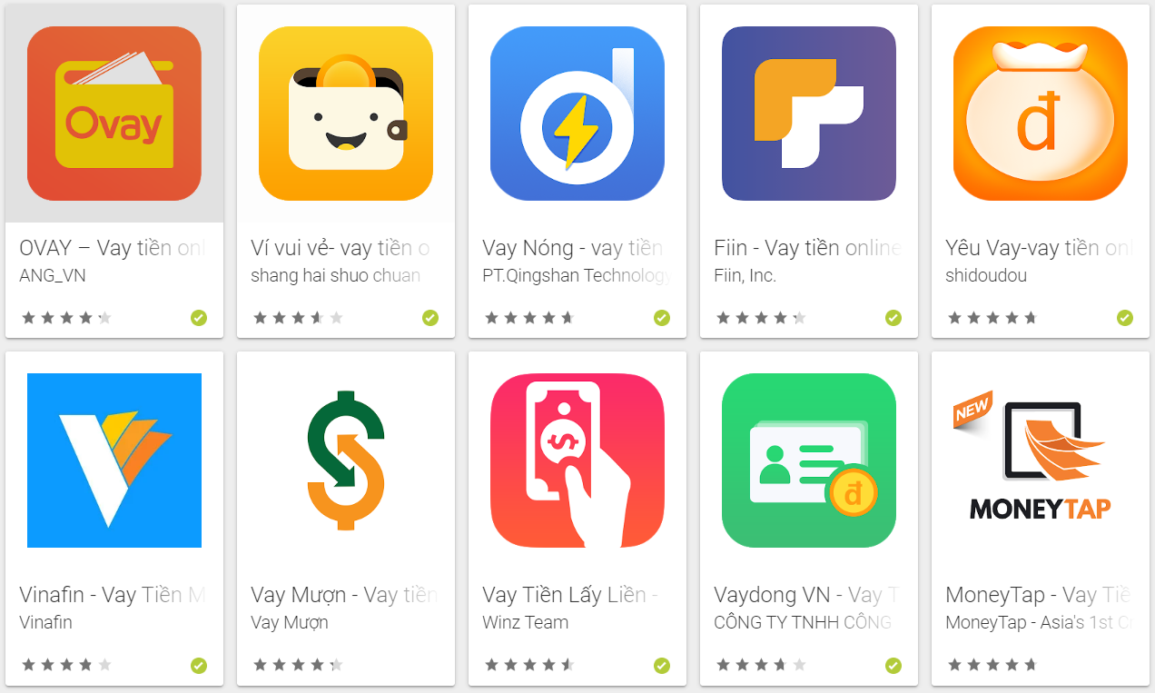 khi-nao-ban-vay-tien-qua-app