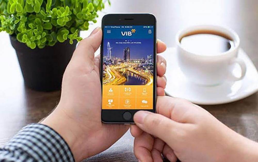 gửi tiết kiệm ngân hàng lãi suất cao nhanh chóng