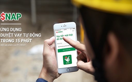 vay tiền nhanh $nap