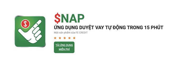 app $nap