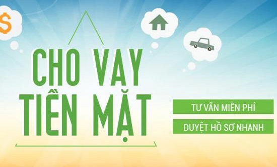 app wetien vay tiền mặt nhanh