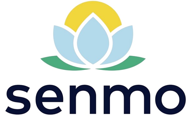 app senmo