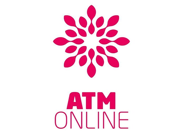 vay tiền atm online