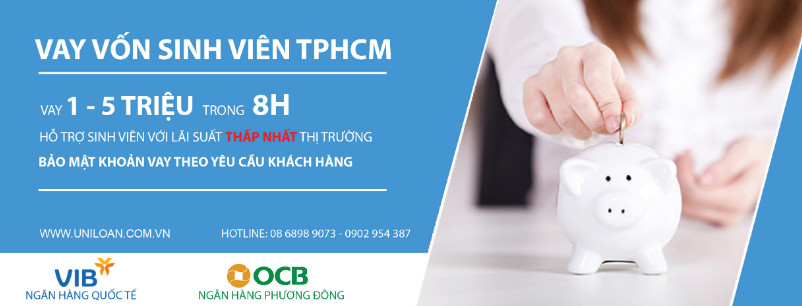 app vay tiền sinh viên