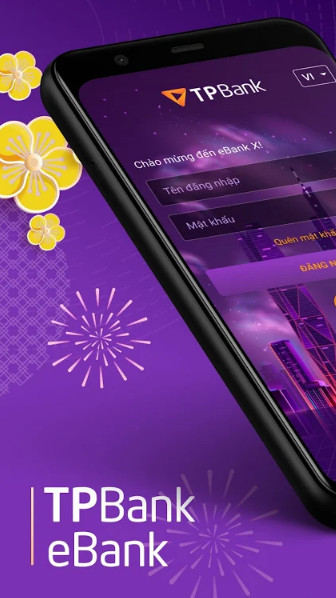 vay tiền nhanh tpbank