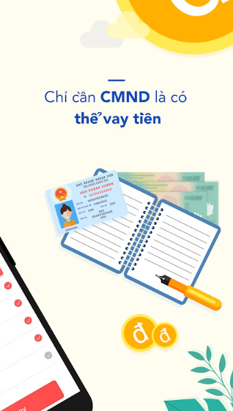 Ưu điểm app VĐồng