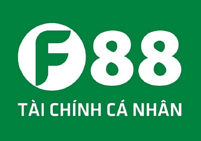 app f88