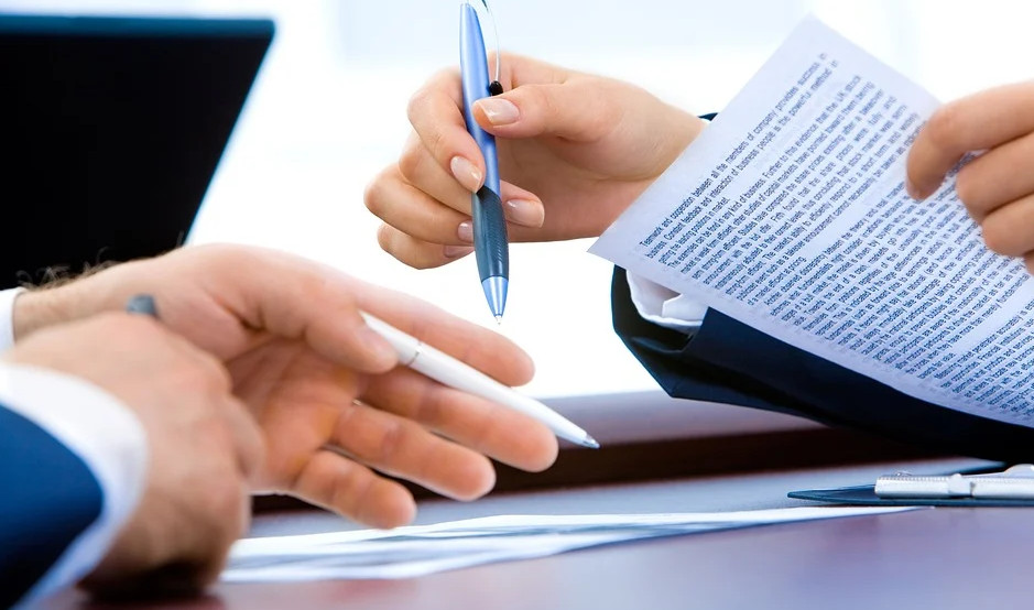 vay tiền online bằng sim