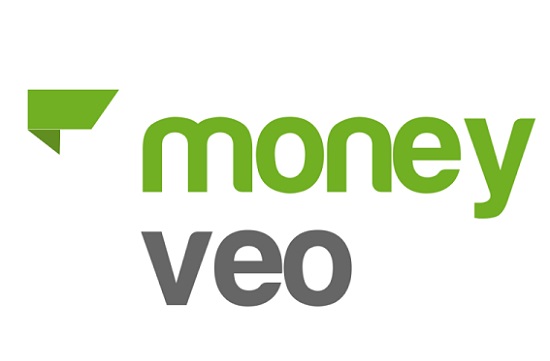 moneyveo