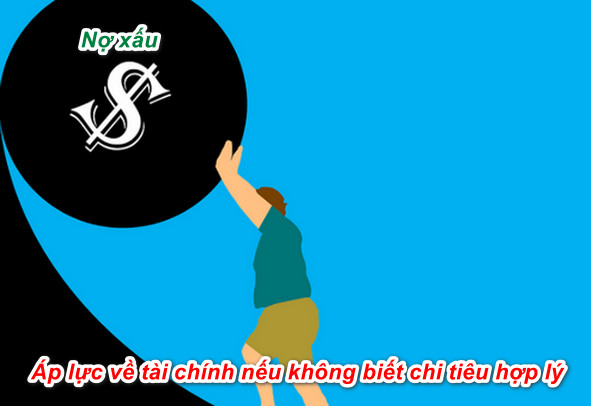 vay tiền qua thẻ ATM Sacombank