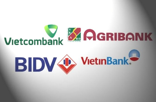 Agribank – 1 trong những ngân hàng lớn nhất Việt Nam 2021