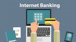 Internet Banking là gì?