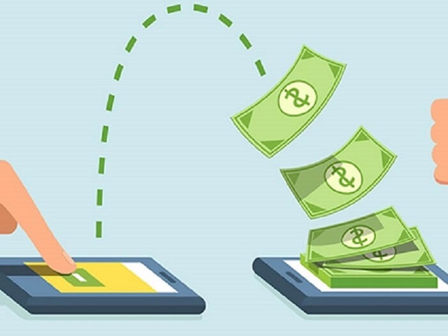 Điều kiện chuyển tiền của MobiFone dành cho khách hàng