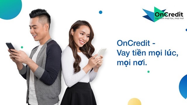 Đừng bỏ lỡ cơ hội vay tiền nhanh tại Đà Nẵng qua ứng dụng OnCredit