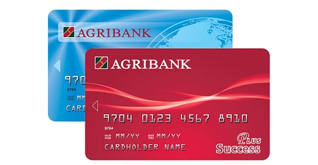 Kích hoạt thẻ Agribank sau khi nhận là điều cần thiết, bắt buộc bạn thực hiện