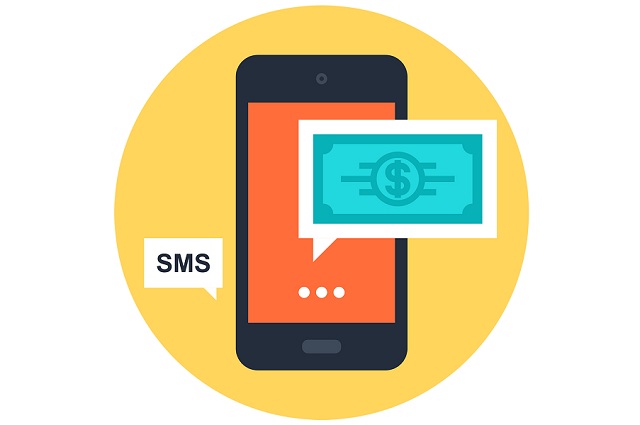 Kích hoạt thẻ BIDV bằng cách gửi SMS nhanh chóng