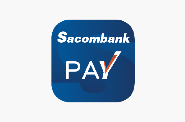Kích hoạt thẻ Sacombank online qua ứng dụng Sacombank Pay nhanh chóng, miễn phí