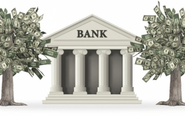 Mỗi ngân hàng sẽ có quy định riêng về số tiền tối thiểu gửi tiết kiệm
