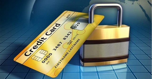 Thẻ ATM bị khóa do nhiều nguyên nhân khác nhau