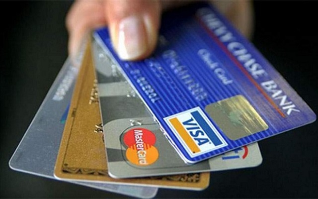 Thẻ ATM sau khi hết hạn vẫn có thể rút được tiền