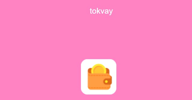 Tokvay là gì?
