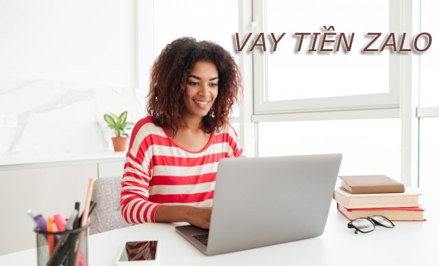 Vay Tiền Qua Zalo Có An Toàn Không? Thủ Tục Ra Sao?