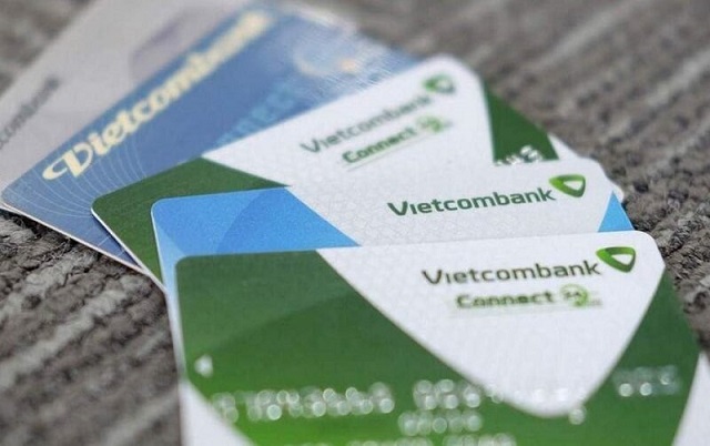 Việc kích hoạt thẻ Vietcombank vô cùng cần thiết