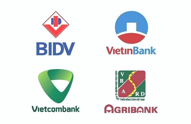 Vietcombank – Top 500 thương hiệu ngân hàng lớn nhất toàn cầu