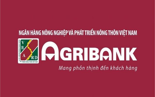 Cách chuyển khoản Agribank
