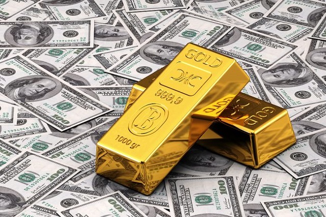 Hình thức gửi vàng tiết kiệm là gì?