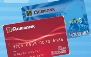 Mỗi khách hàng chỉ được cấp một số tài khoản của ngân hàng Agribank