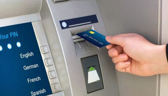 Tham khảo các cách kiểm tra tiền trong tài khoản/thẻ ATM đơn giản nhất