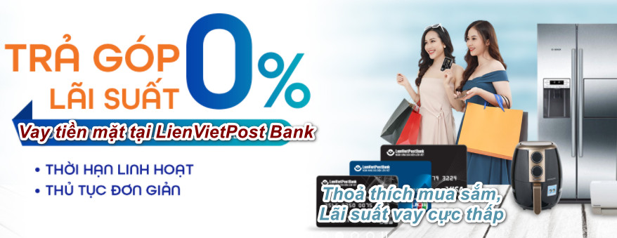 vay tiền ở bưu điện