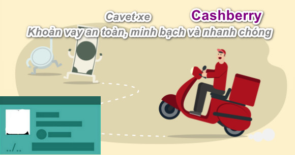 tổ chức tài chính cho vay uy tín