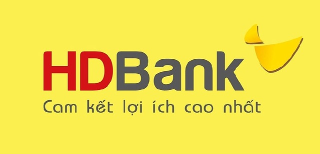 Ý nghĩa logo của HD bank