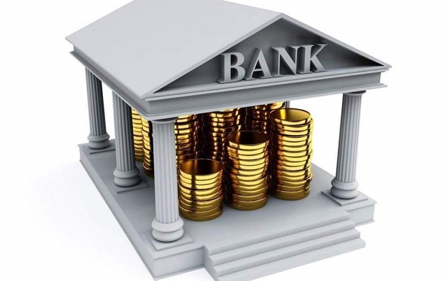 Lãi nhập gốc là gì? Gửi tiền ngân hàng với hình thức lãi nhập gốc an toàn