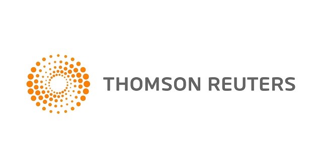 Lấy chỉ số trung bình ngành trên Thomson Reuters