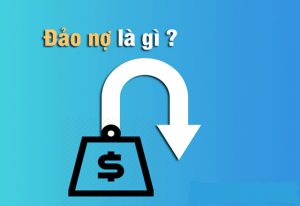 Đảo nợ là gì?