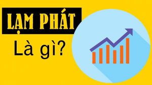 Lạm phát là gì?