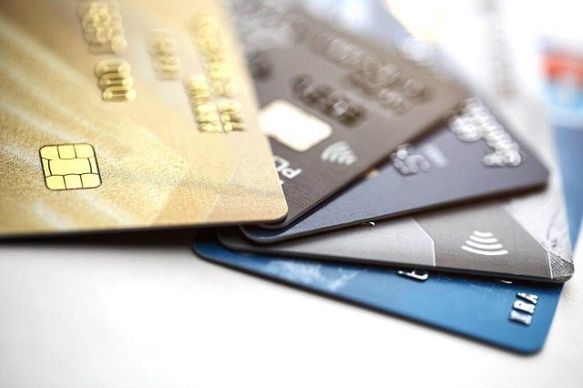 Làm thế nào để phân biệt số CIF với số tài khoản và số thẻ ngân hàng?