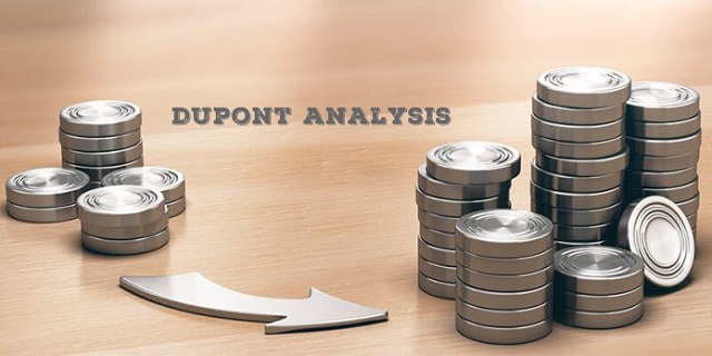 Mô hình Dupont là gì?