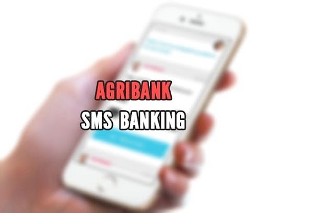 Agribank cho phép bạn chuyển tiền theo nhiều hình thức khác nhau
