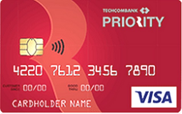Cách hủy thẻ visa techcombank không mất phí