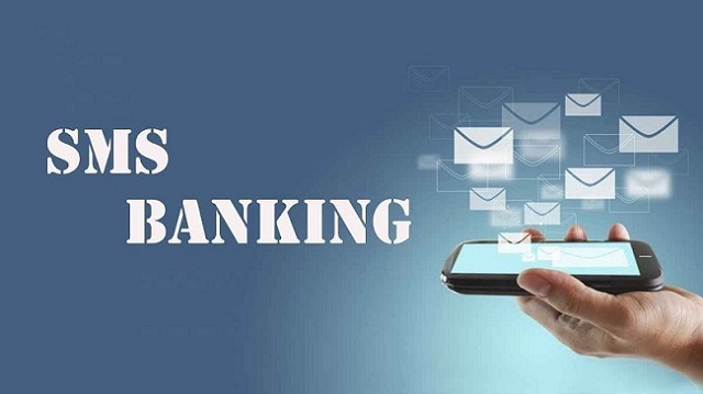 Điều kiện và thủ tục đăng ký dịch vụ SMS Banking của VIB